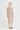 FALAKKA SHIRT DRESS