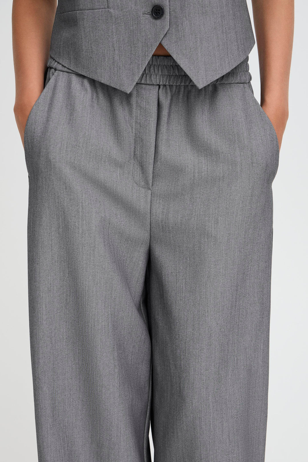 DANTA JOGGER PANT