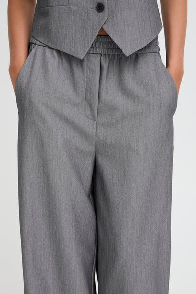 DANTA JOGGER PANT