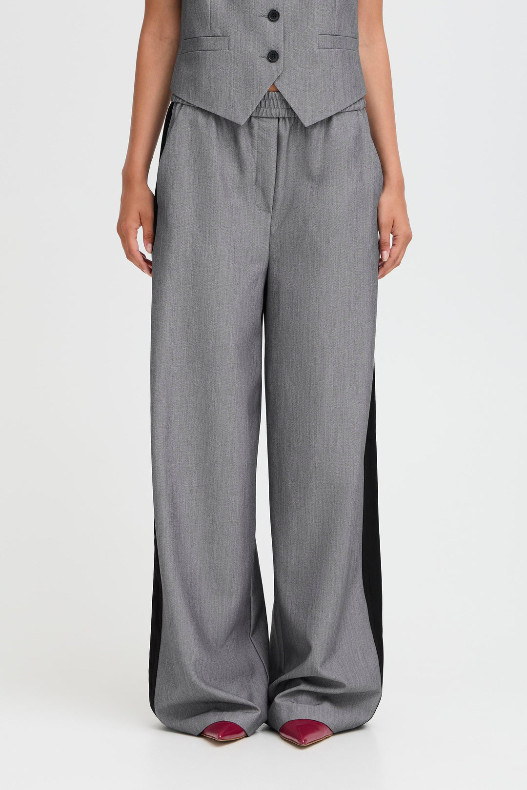 DANTA JOGGER PANT