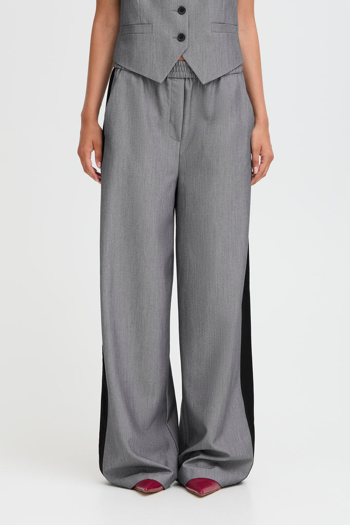DANTA JOGGER PANT