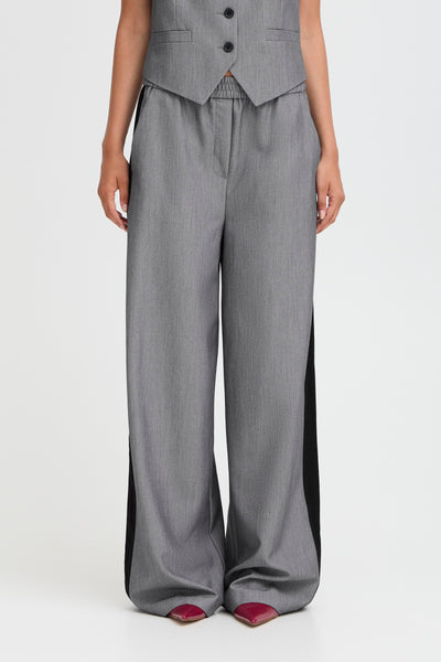 DANTA JOGGER PANT