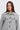 BONNIE SHIRT JACKET