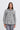 BONNIE SHIRT JACKET