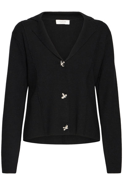 OTARI KNIT BLAZER