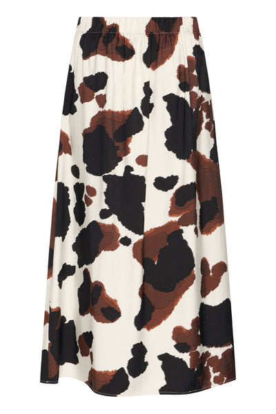 IHAMMA SKIRT