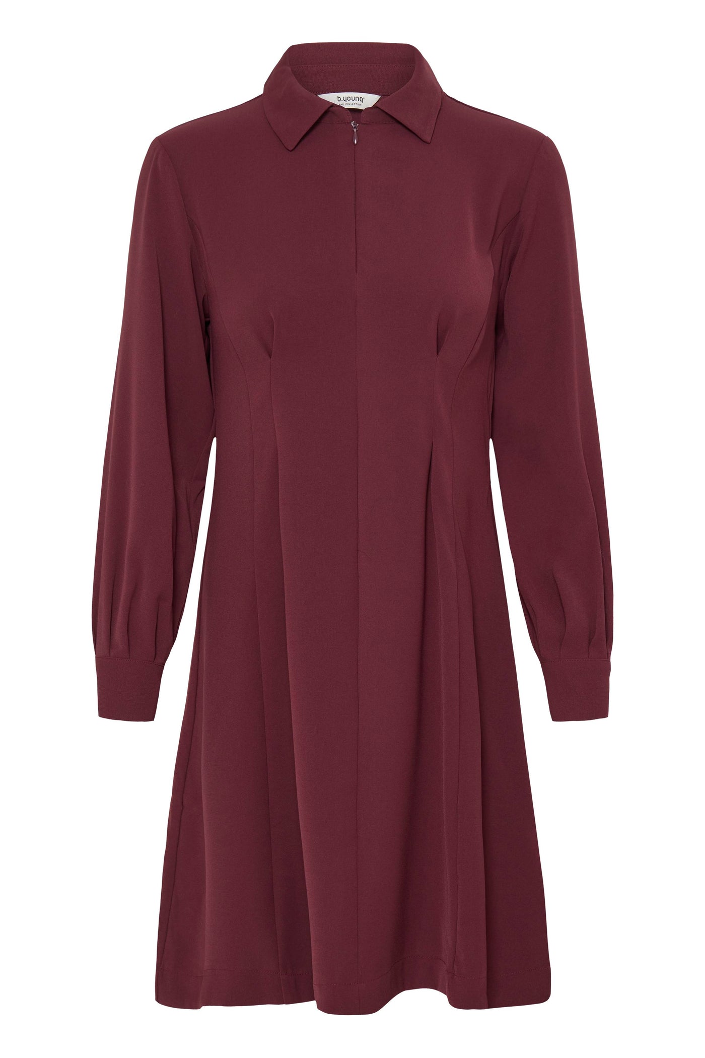 DAMAI DRESS