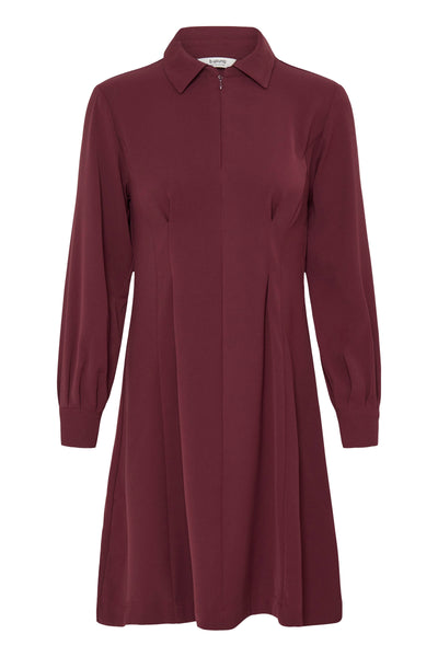 DAMAI DRESS