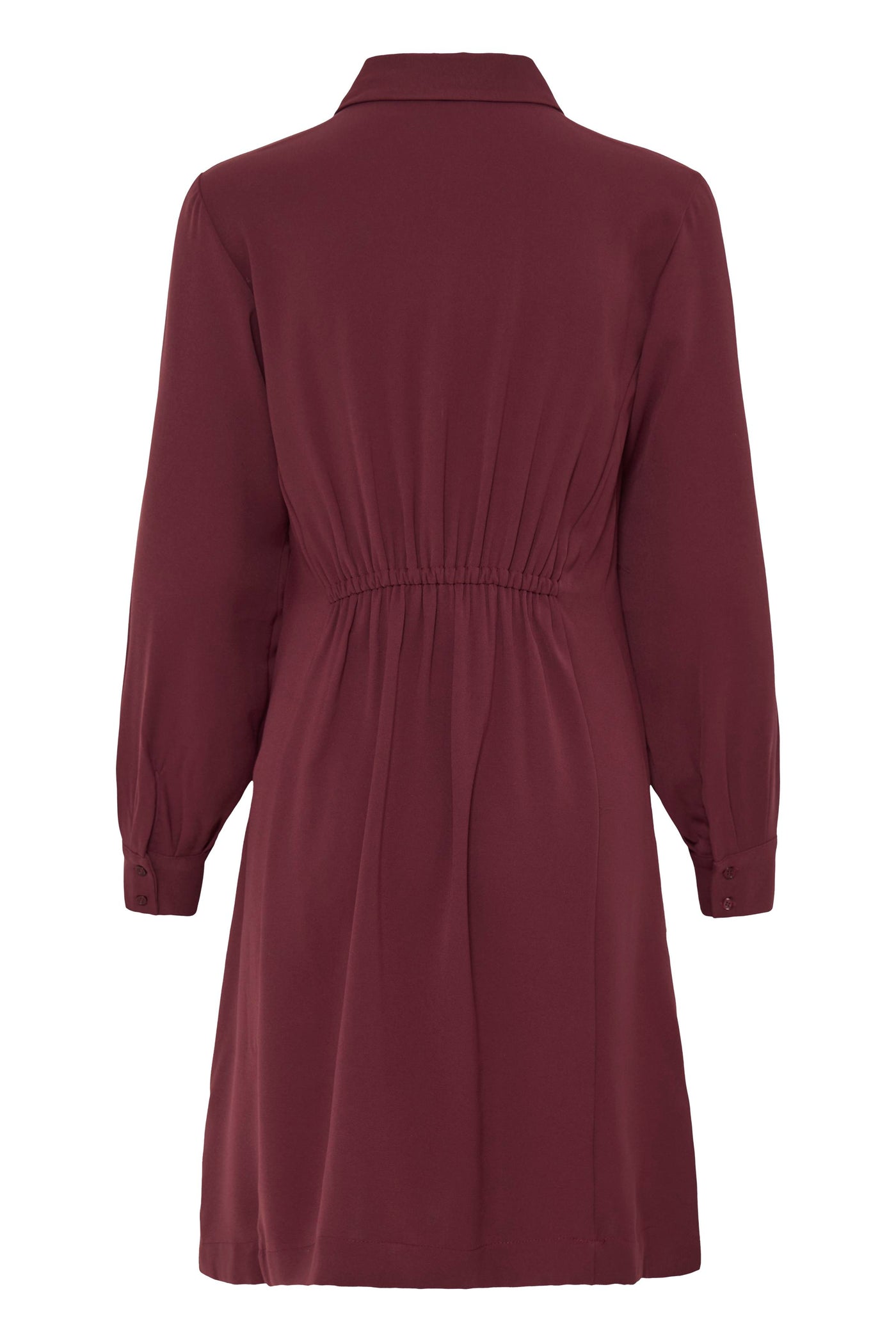 DAMAI DRESS