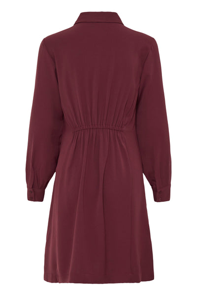 DAMAI DRESS