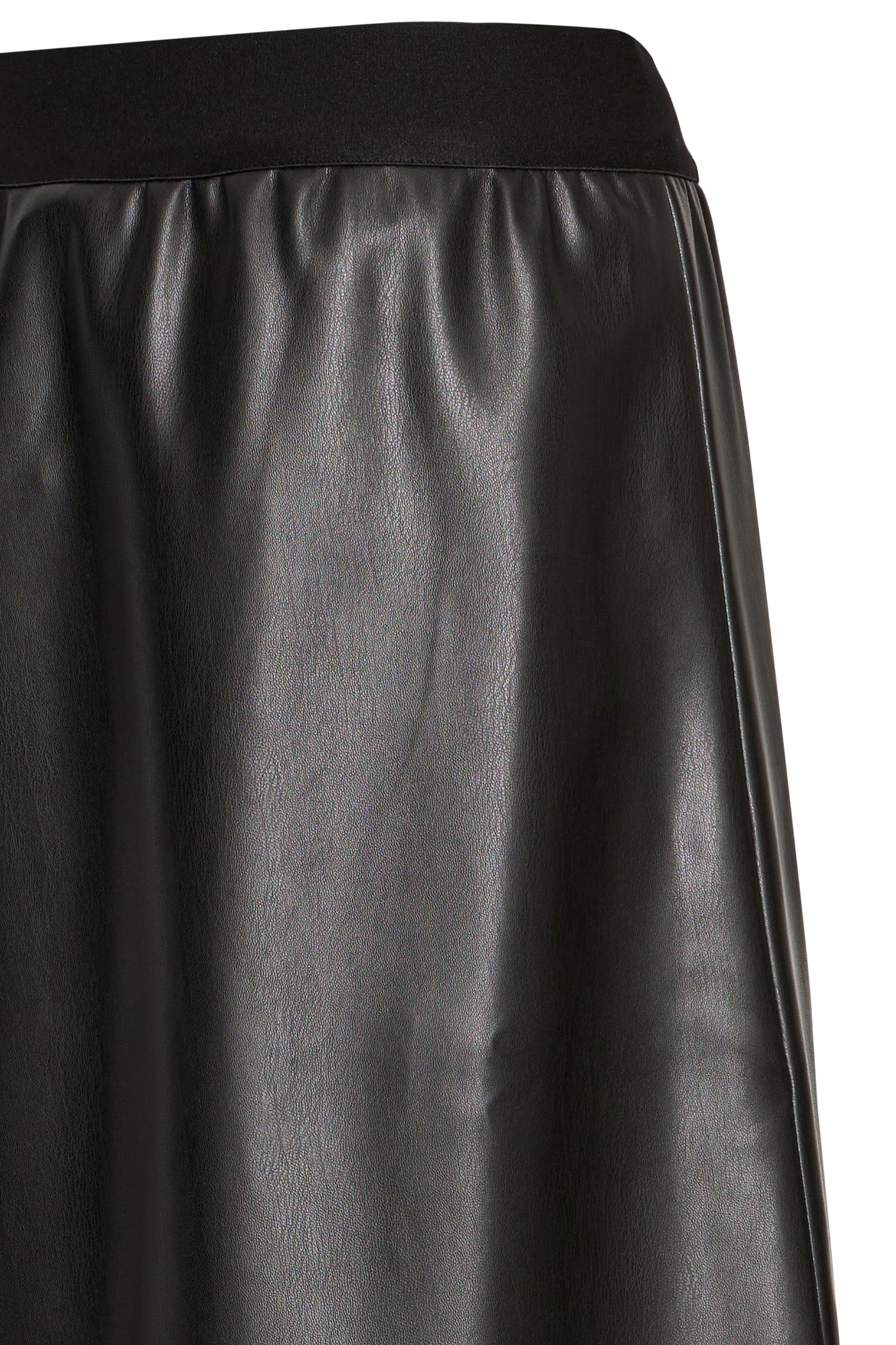 DENSIO SKIRT