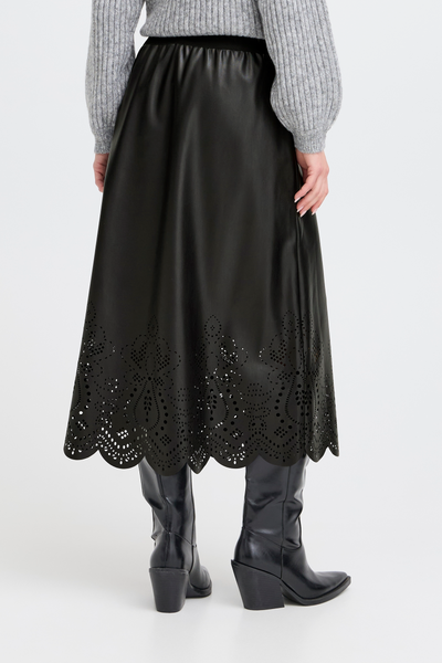 DENSIO SKIRT