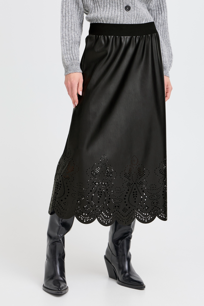 DENSIO SKIRT