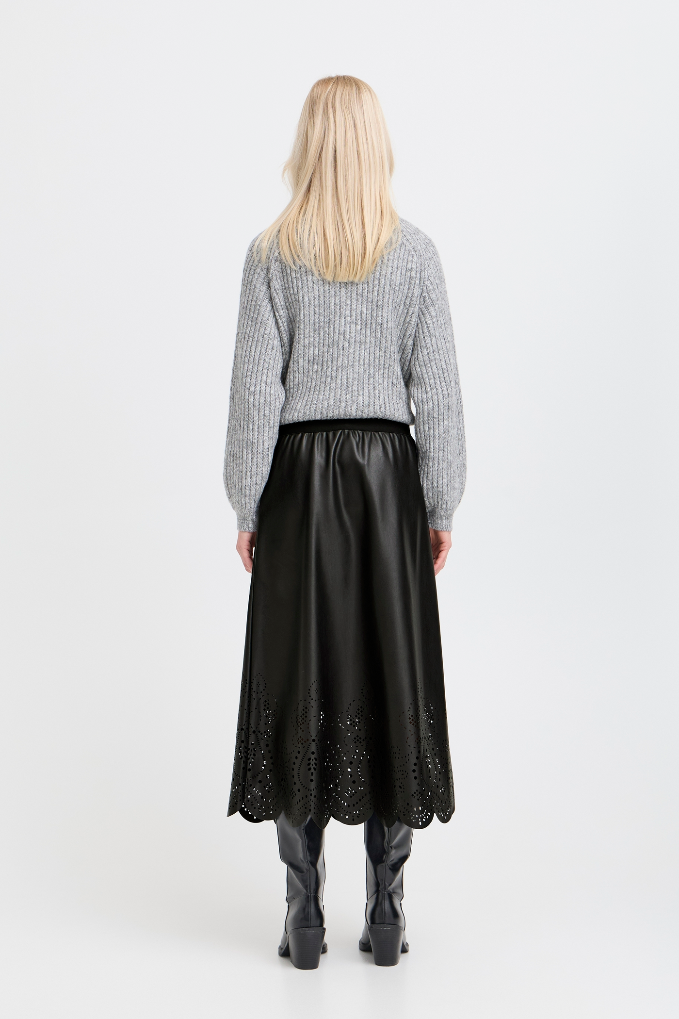 DENSIO SKIRT