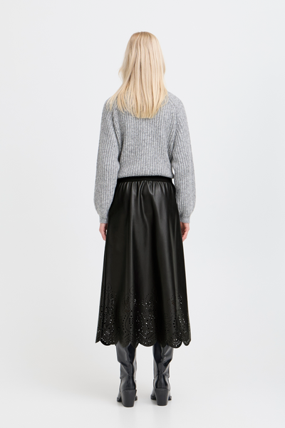 DENSIO SKIRT