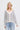 MIKALA CARDIGAN