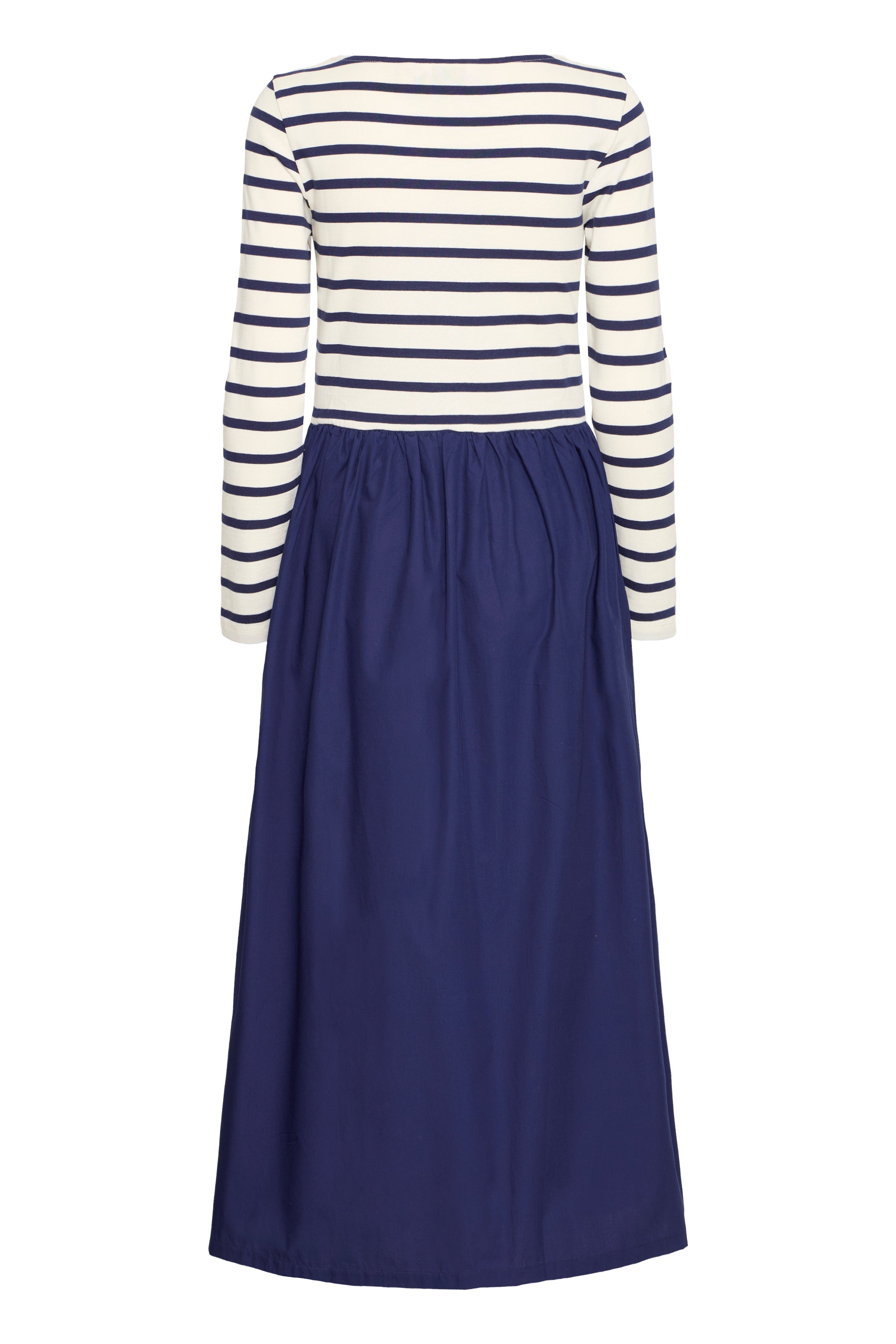Sulaima SULAIMA DRESS – Willow