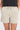 FALAKKA  SHORT