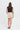FALAKKA  SHORT