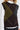 OSMILLA VEST