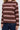 RAJA STRIPE TOP