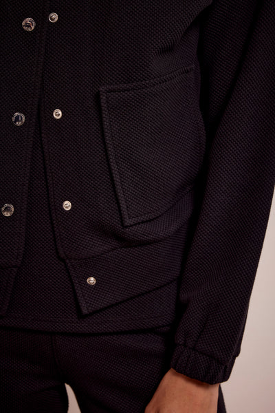 STELLA BOMBER