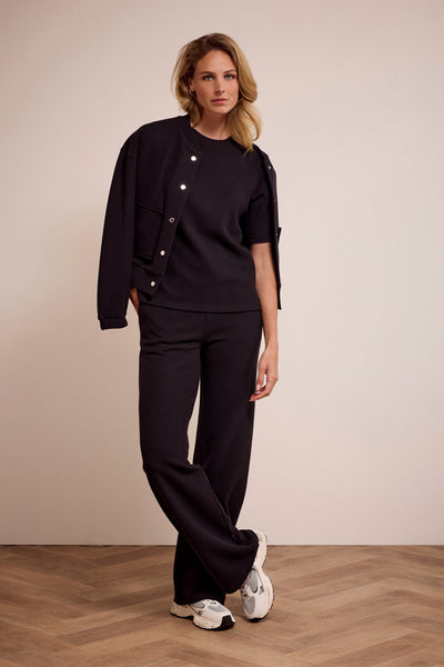 STELLA BOMBER