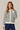 AIMY CARDIGAN