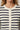 AIMY CARDIGAN