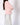 KATE BLAZER CARDI