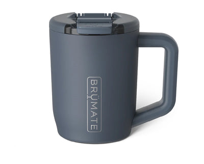 MUV MUG 15oz- lilac dusk, guava or nightfall blue