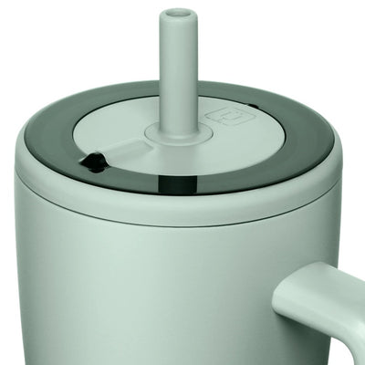 ERA STRAW TUMBLER 30oz