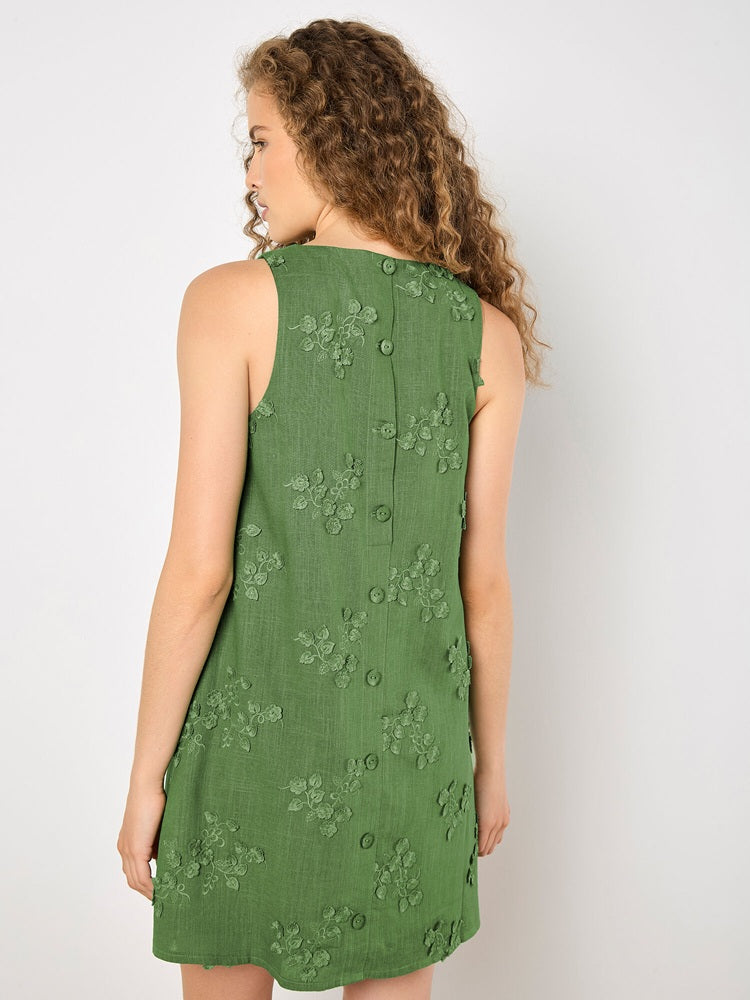 Dresses & Jumpers – Willow