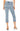 CHARLIE CROP- temescal 24"