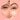 CHILLED BUBBLY BRIGHTENING EYE GELS