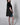 ALYSHA SWEATSHIRT