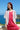Amori Cardigan