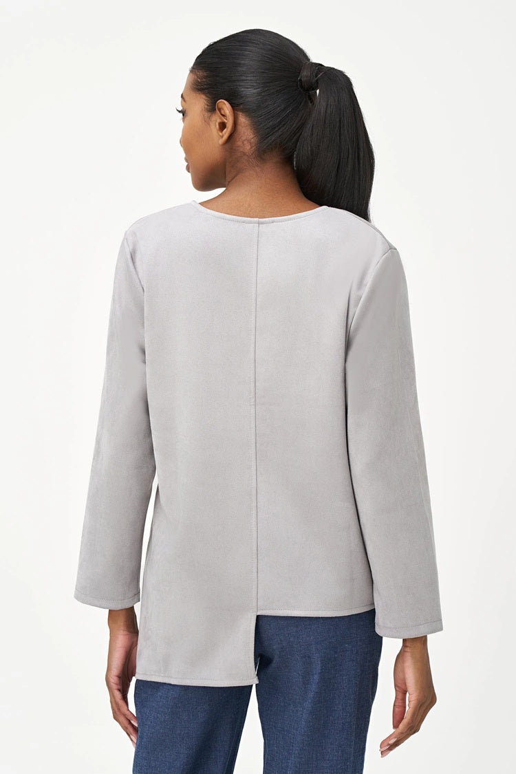 MARCELLINE TOP