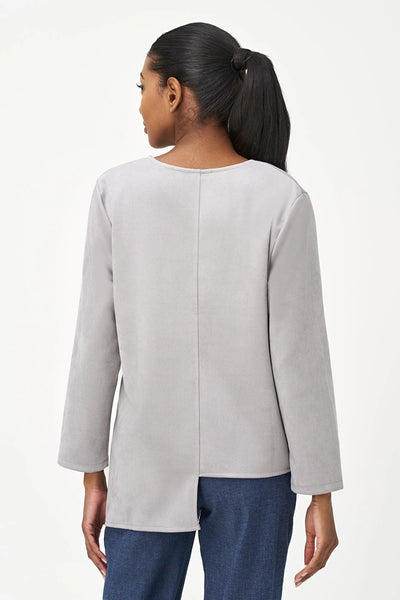 MARCELLINE TOP