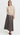 DIMION SKIRT