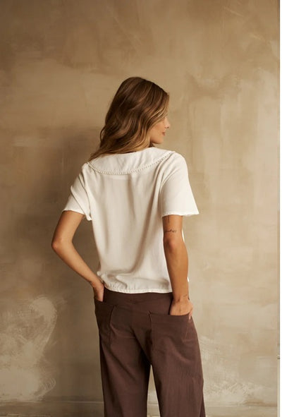 ATHENA TOP