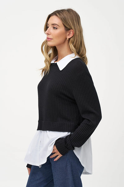 AURELIA TOP