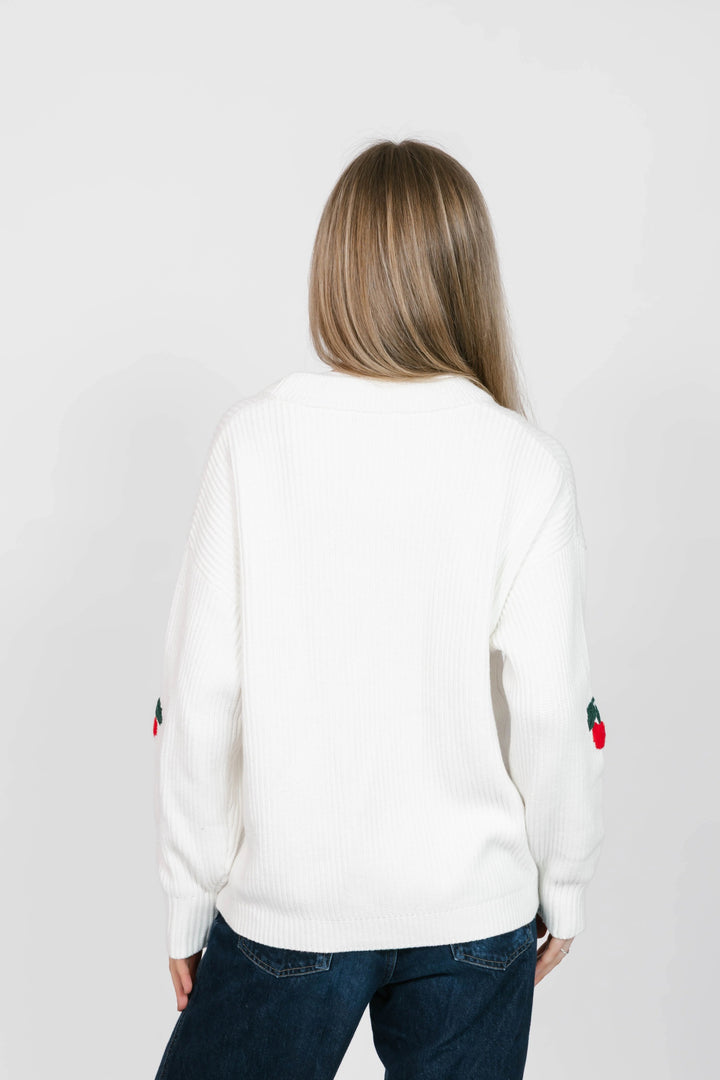 THE SWEET ESCAPE PACK 🍒