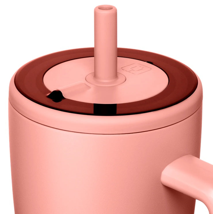 ERA STRAW TUMBLER 30oz