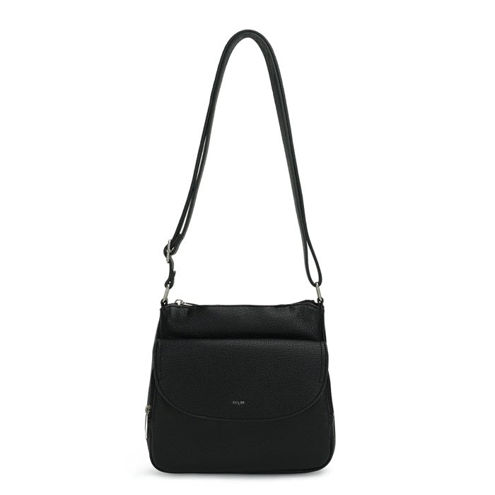 STELLE ORGANIZER CROSSBODY