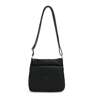 STELLE ORGANIZER CROSSBODY