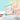 EYE WANT CAKE CONFETTI EYE GELS