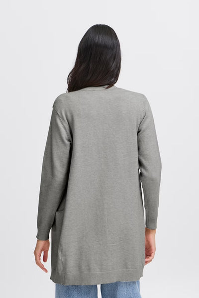 NONINA CARDIGAN