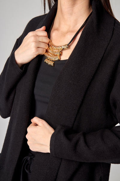 MAE CARDIGAN