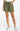 MARTINI TIE WAIST SHORT